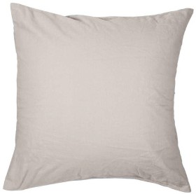 50%25+off+KOO+Loft+European+Pillowcase