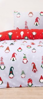 Jolly+%26amp%3B+Joy+Noel+Gnome+Duvet+Cover+Set