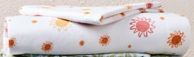 KOO-Lottie-Printed-Washed-Cotton-Sheet-Set on sale