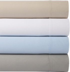 Fresh-Cotton-1000-Thread-Count-Sheet-Sets on sale