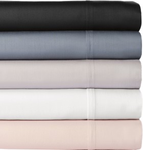 KOO-400-Thread-Count-Sheet-Sets on sale