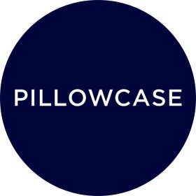 Pillowcase