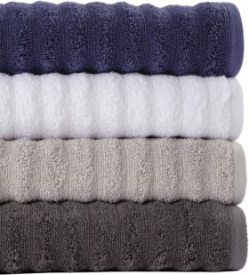 Dri-Glo-Ellis-Bath-Towels on sale