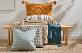 Cushions%2C+Cushion+Covers+and+Throws+by+Emerald+Hill%2C+Brampton+House+and+KOO