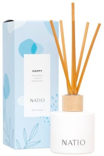 Natio+Happy+Diffuser+150ml