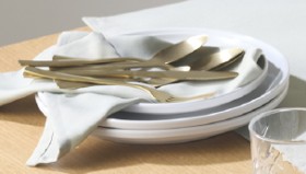 40%25+off+Culinary+Co+by+Manu+12+Piece+Dinnerset