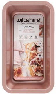 40%25+off+Wiltshire+Loaf+Pan