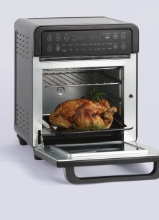 Culinary+Co+18L+Digital+Air+Fryer