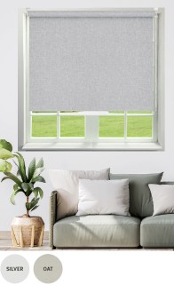 Studio-Fusion-Blockout-Roller-Blinds on sale