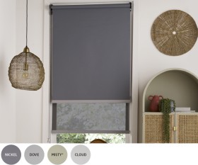 Selections+Dual+Roller+Blinds