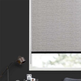 40%25+off+Urban+Blockout+Roller+Blinds