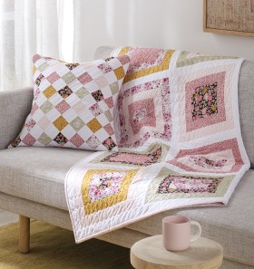 Printed+Quilting+Fabrics+By+The+Metre