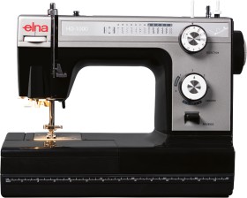 Elna+HD1000+Heavy+Duty+Sewing+Machine