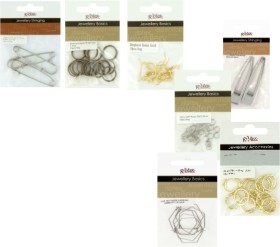 25-off-Ribtex-Findings on sale