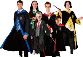 Harry+Potter+Costumes+%26amp%3B+Accessories