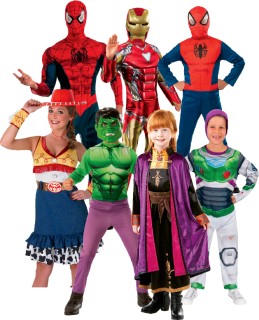 Disney+%26amp%3B+Marvel+Costumes