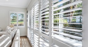 20-40%25+off+All+Made+to+Measure+Curtains%2C+Blinds+%26amp%3B+Shutters+by+Spotlight