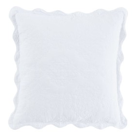 KOO-Nita-Quilted-European-Pillowcase on sale