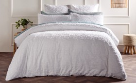 White+Home+Textured+Tahlia+Duvet+Cover+Set