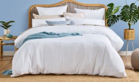 White+Home+Textured+Megan+Duvet+Cover+Set