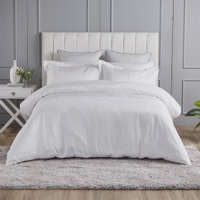 50%25+off+Belmondo+Evelyn+Duvet+Cover+Set