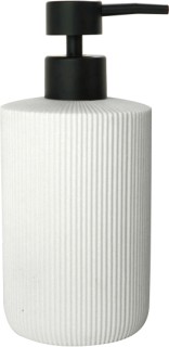 50-off-KOO-Marina-Soap-Dispenser on sale