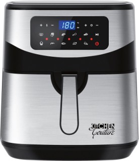 50%25+off+Kitchen+Couture+12L+Digital+Air+Fryer