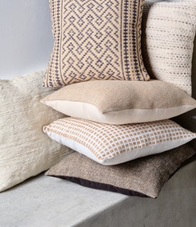 50%25+off+Cushion+Covers