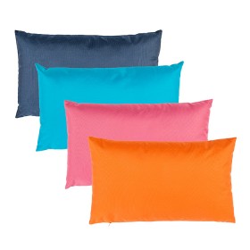 Wainui-60cm-Cushion on sale