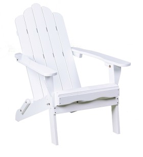 Wooden-Cape-Cod-Chair on sale