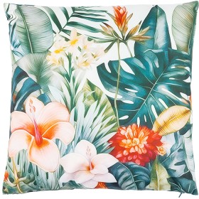 Wainui+45x45cm+Cushion+-+Hawaii