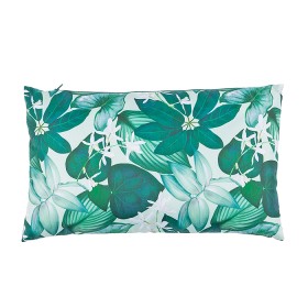 Wainui+Breakfast+Cushion+-+Tropic