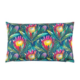 Wainui+Breakfast+Cushion+-+Protea