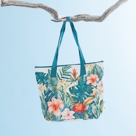 Wainui+Beach+Bag+-+Hawaii