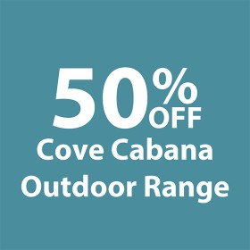 50%25+off+Cove+Cabana+Outdoor+Range