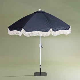 Cove+Cabana+270cm+Umbrella