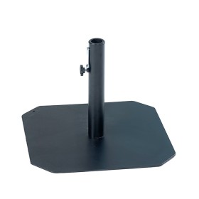 Outsidings+Black+Umbrella+Stand