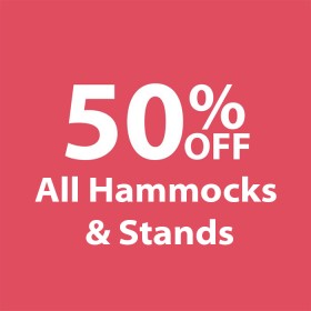 50%25+off+All+Hammocks+%26amp%3B+Stands