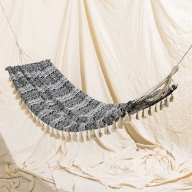 Black+%26amp%3B+White+Hammock