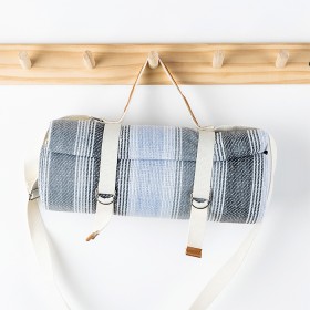 Outsidings+Picnic+Mat+-+Haven+Stripe