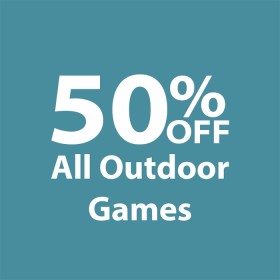 50%25+off+All+Outdoor+Games