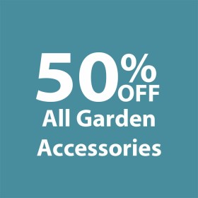 50%25+off+All+Garden+Accessories