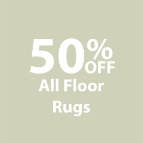 50%25+of+All+Floor+Rugs