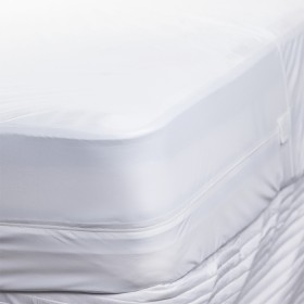 Design+Republique+Hotel+Mattress+Protectors