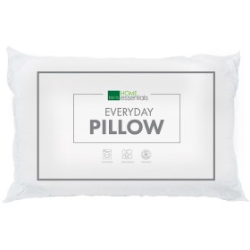 Home+Essential+Everyday+Pillow