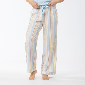 Long+PJ+Pant+-+Stripe