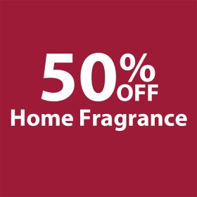 50%25+off+Home+Fragrance