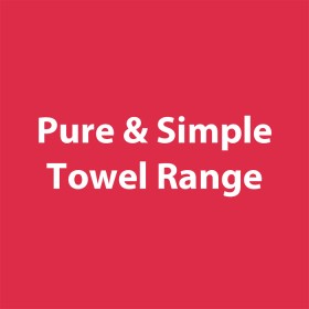 Pure+%26amp%3B+Simple+Towel+Range