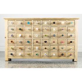 All+Individual+Drawer+Handles