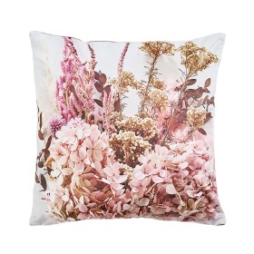 Verity+Printed+Cushion+-+Bouquet